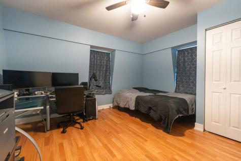 4521 South Wisconsin Avenue Forest View IL 60402