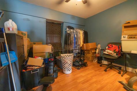 4521 South Wisconsin Avenue Forest View IL 60402