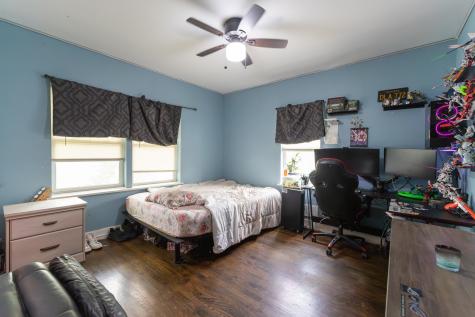 4521 South Wisconsin Avenue Forest View IL 60402