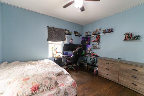 4521 South Wisconsin Avenue Forest View IL 60402