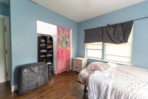 4521 South Wisconsin Avenue Forest View IL 60402