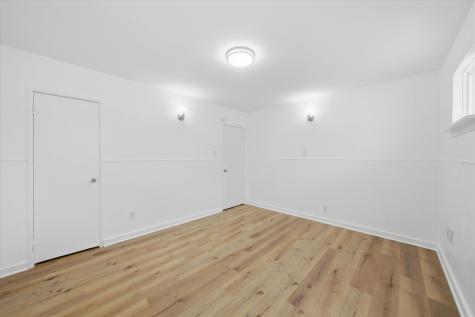 1354 Gordon Avenue Calumet City IL 60409