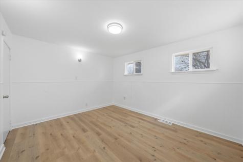 1354 Gordon Avenue Calumet City IL 60409