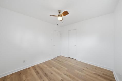 1354 Gordon Avenue Calumet City IL 60409