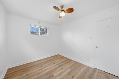 1354 Gordon Avenue Calumet City IL 60409