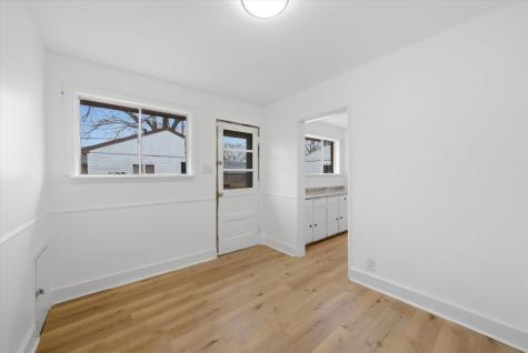 1354 Gordon Avenue Calumet City IL 60409