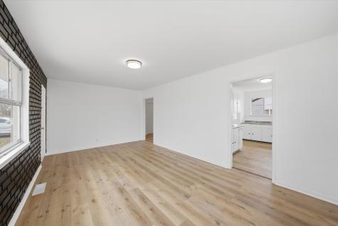 1354 Gordon Avenue Calumet City IL 60409