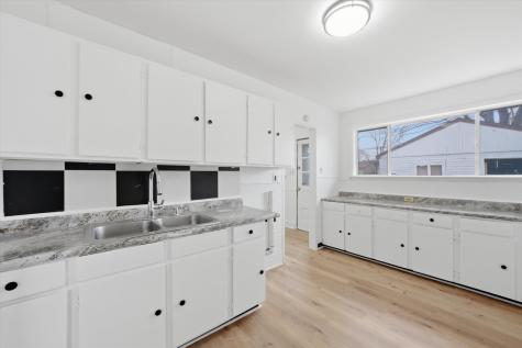 1354 Gordon Avenue Calumet City IL 60409