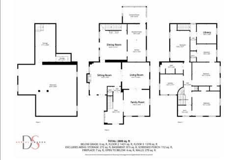 369 West Bluff Street Marseilles IL 61341