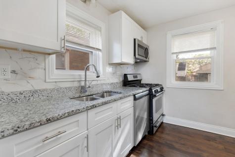 12511 South State Street Chicago IL 60628