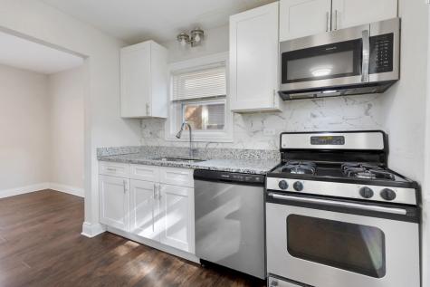 12511 South State Street Chicago IL 60628
