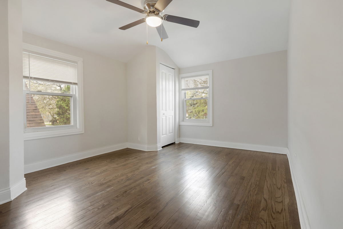 12511 South State Street Chicago IL 60628
