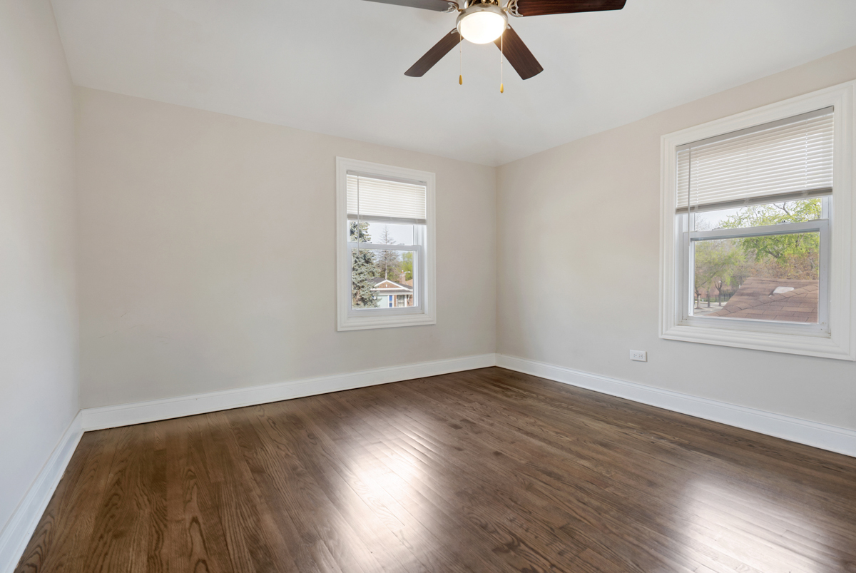 12511 South State Street Chicago IL 60628