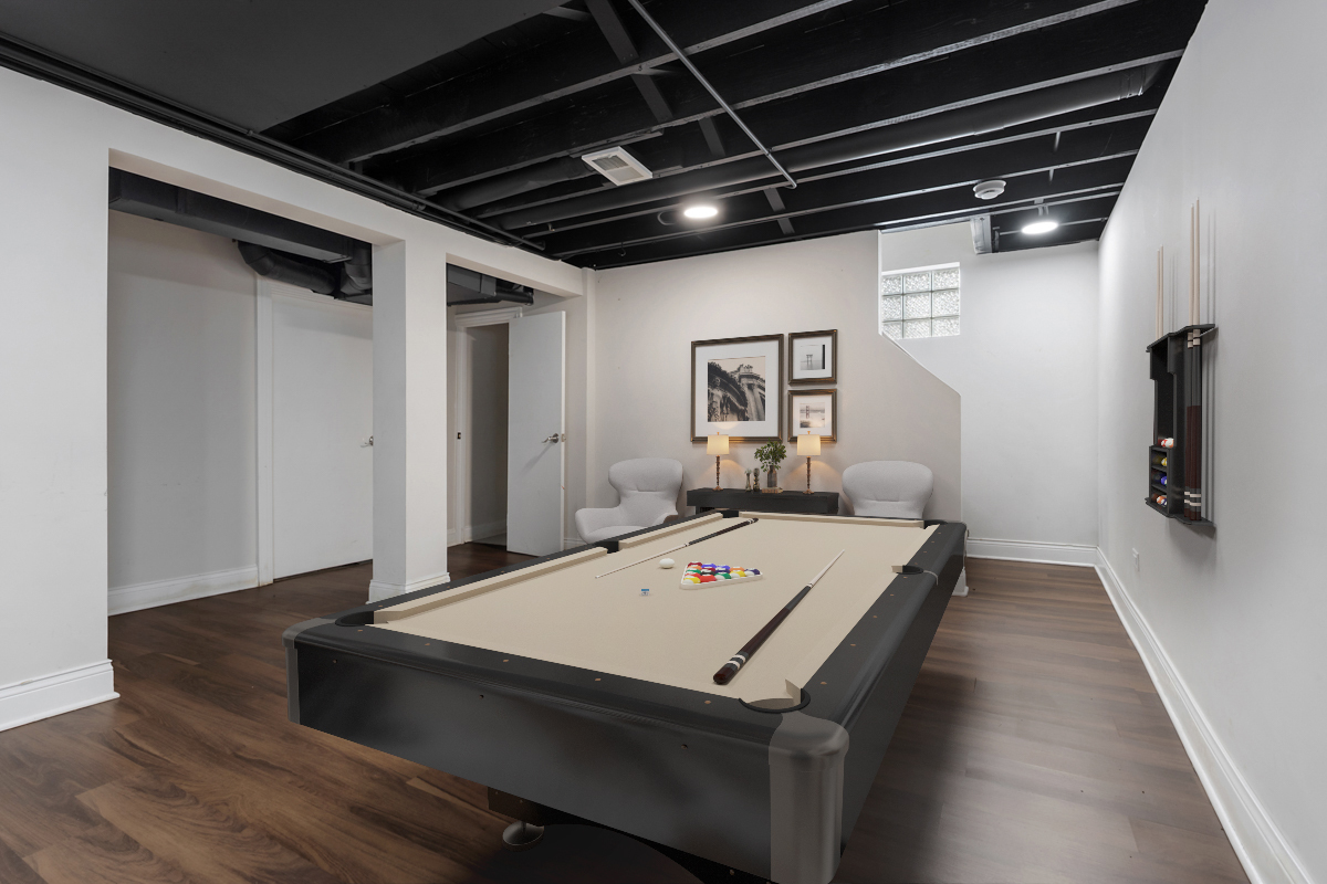 12511 South State Street Chicago IL 60628