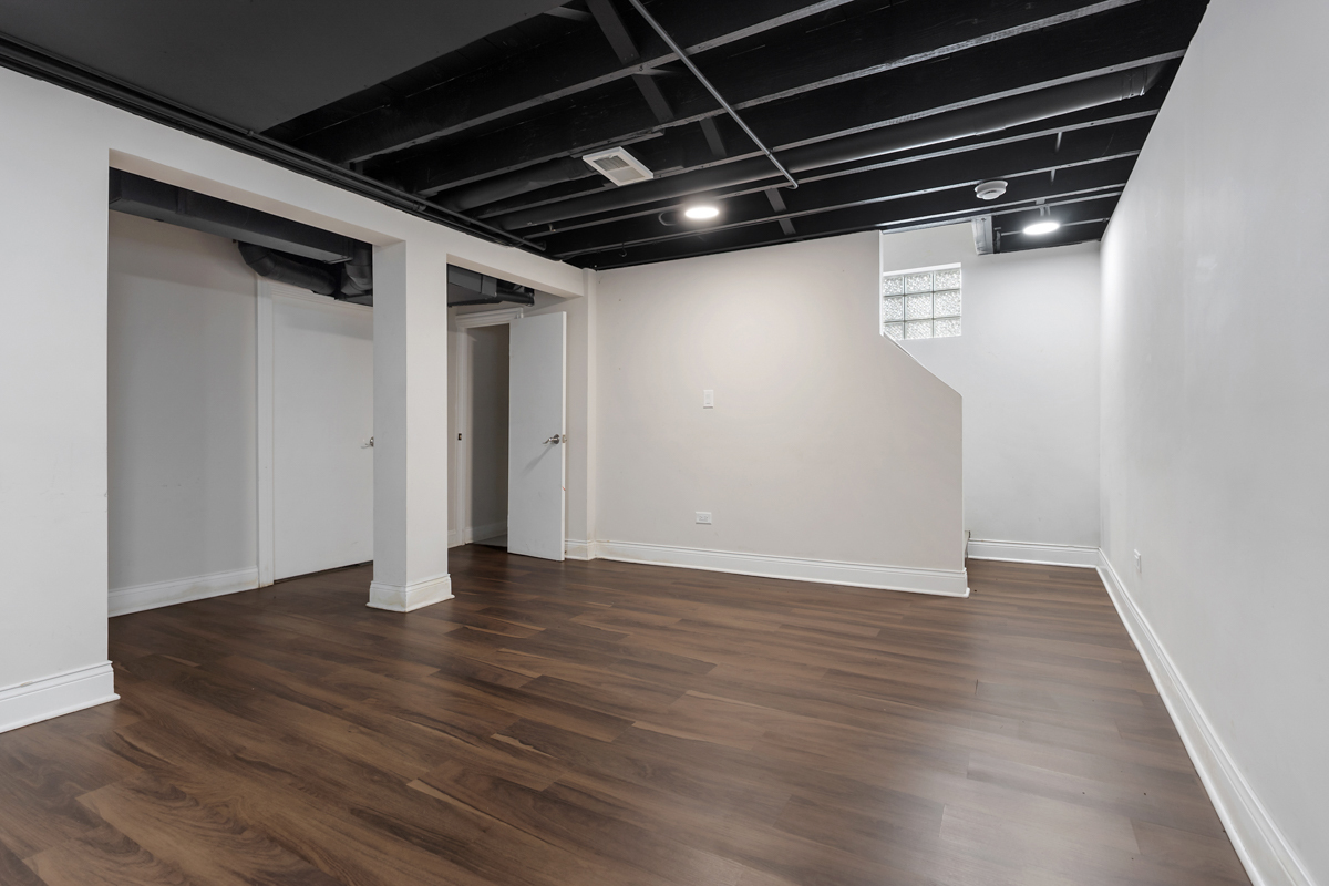 12511 South State Street Chicago IL 60628
