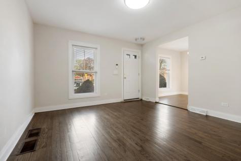 12511 South State Street Chicago IL 60628
