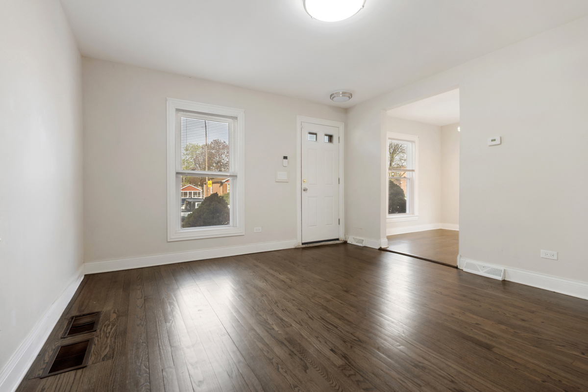 12511 South State Street Chicago IL 60628