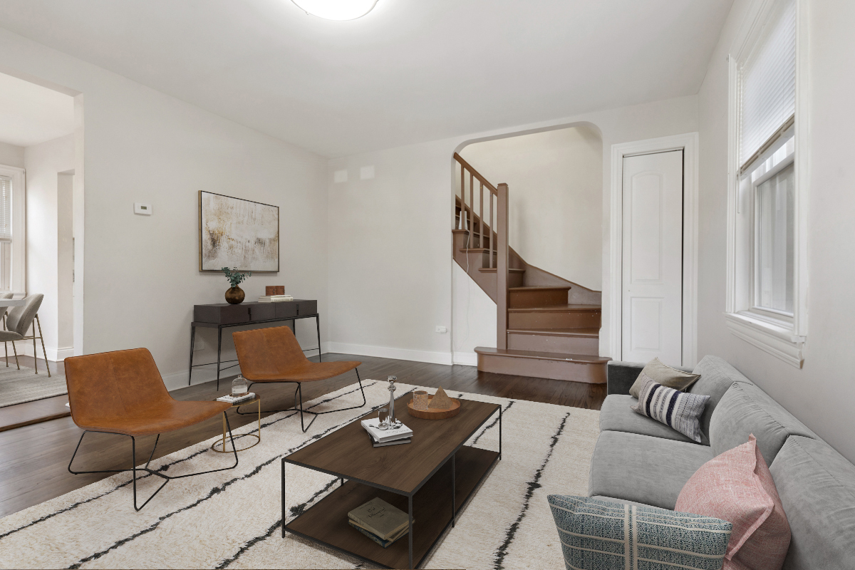 12511 South State Street Chicago IL 60628