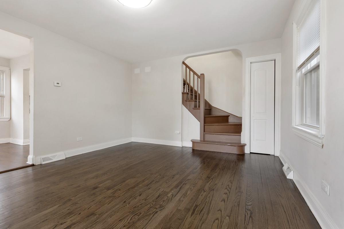 12511 South State Street Chicago IL 60628