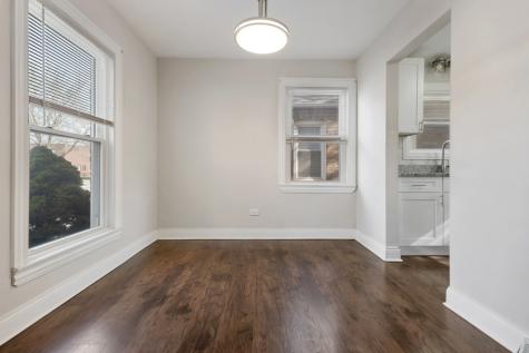 12511 South State Street Chicago IL 60628
