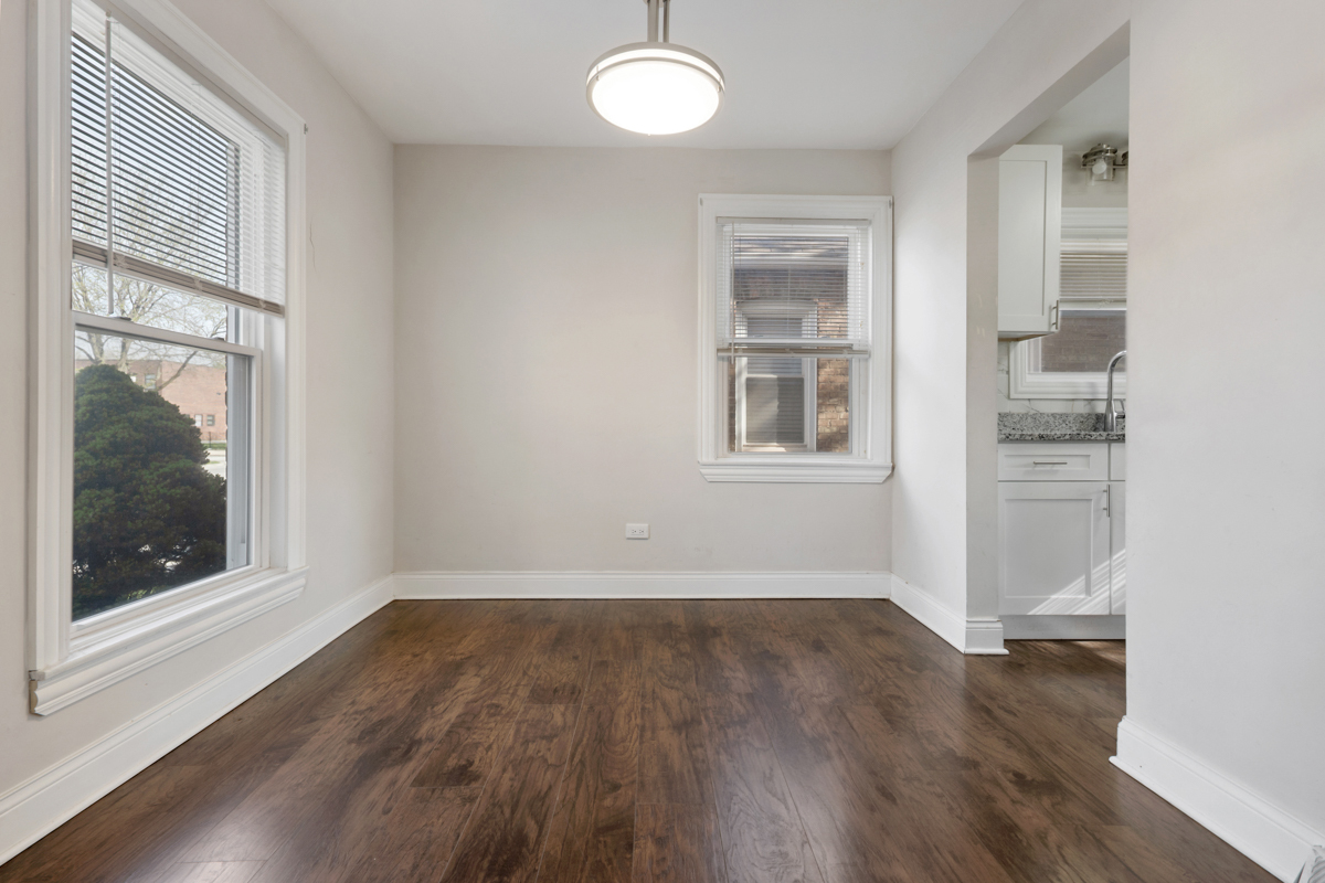 12511 South State Street Chicago IL 60628