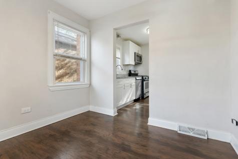 12511 South State Street Chicago IL 60628
