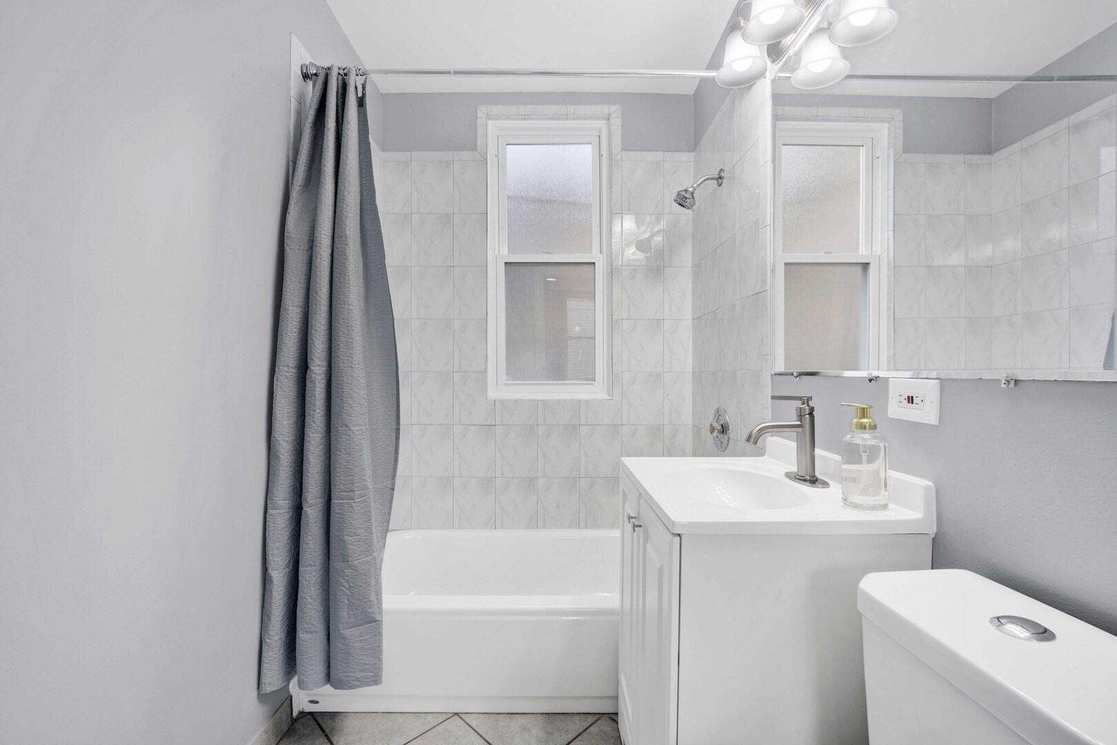 3107 South Morgan Street Chicago IL 60608