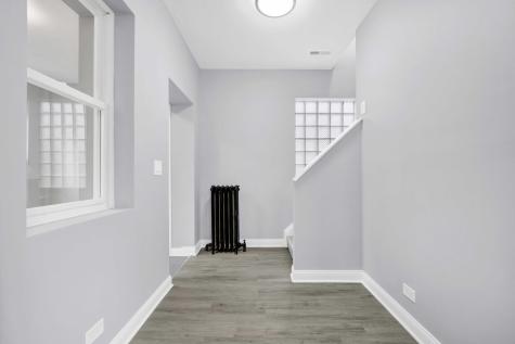 3107 South Morgan Street Chicago IL 60608