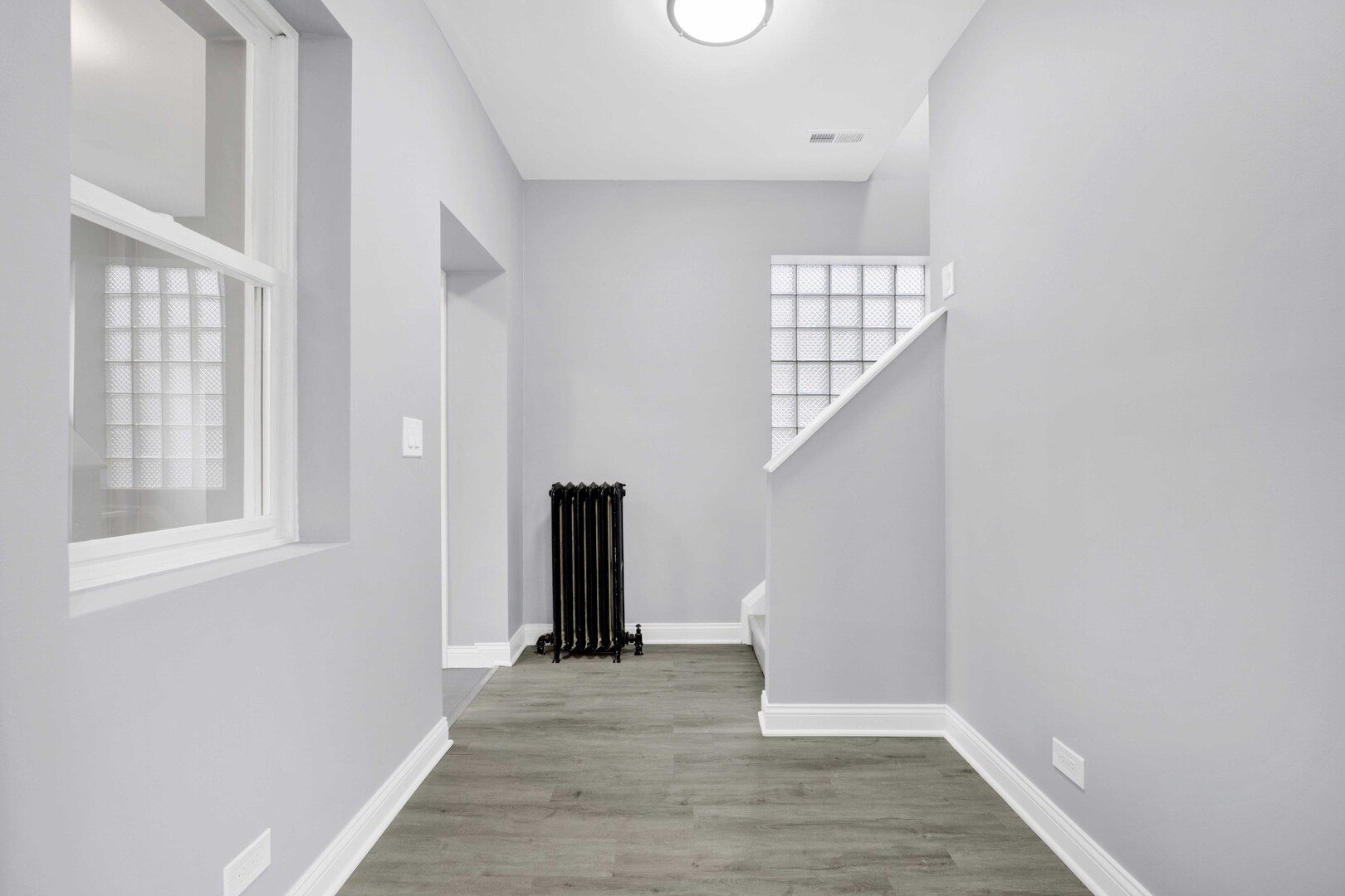 3107 South Morgan Street Chicago IL 60608