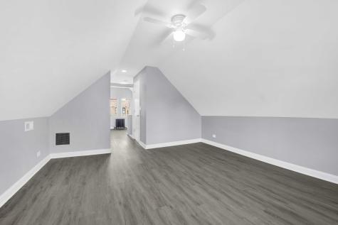 3107 South Morgan Street Chicago IL 60608