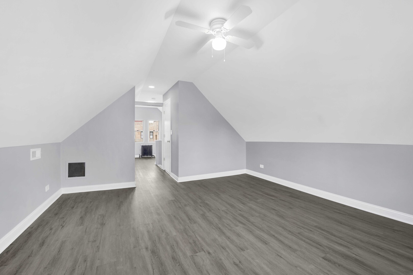 3107 South Morgan Street Chicago IL 60608
