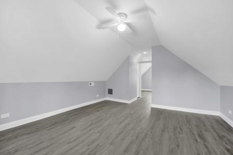 3107 South Morgan Street Chicago IL 60608