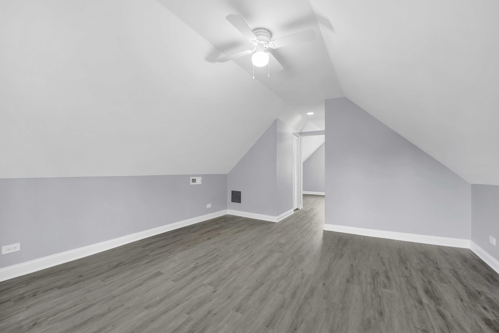 3107 South Morgan Street Chicago IL 60608