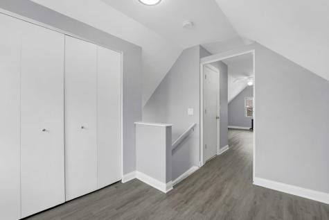 3107 South Morgan Street Chicago IL 60608