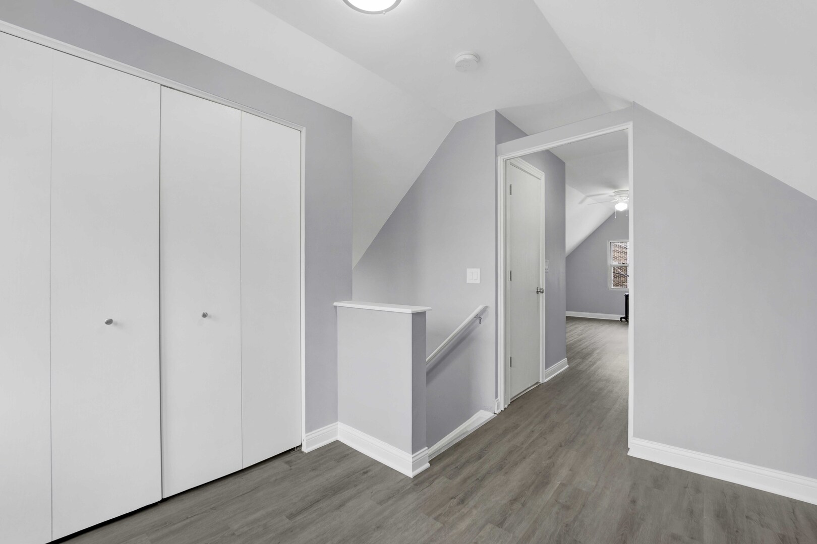 3107 South Morgan Street Chicago IL 60608