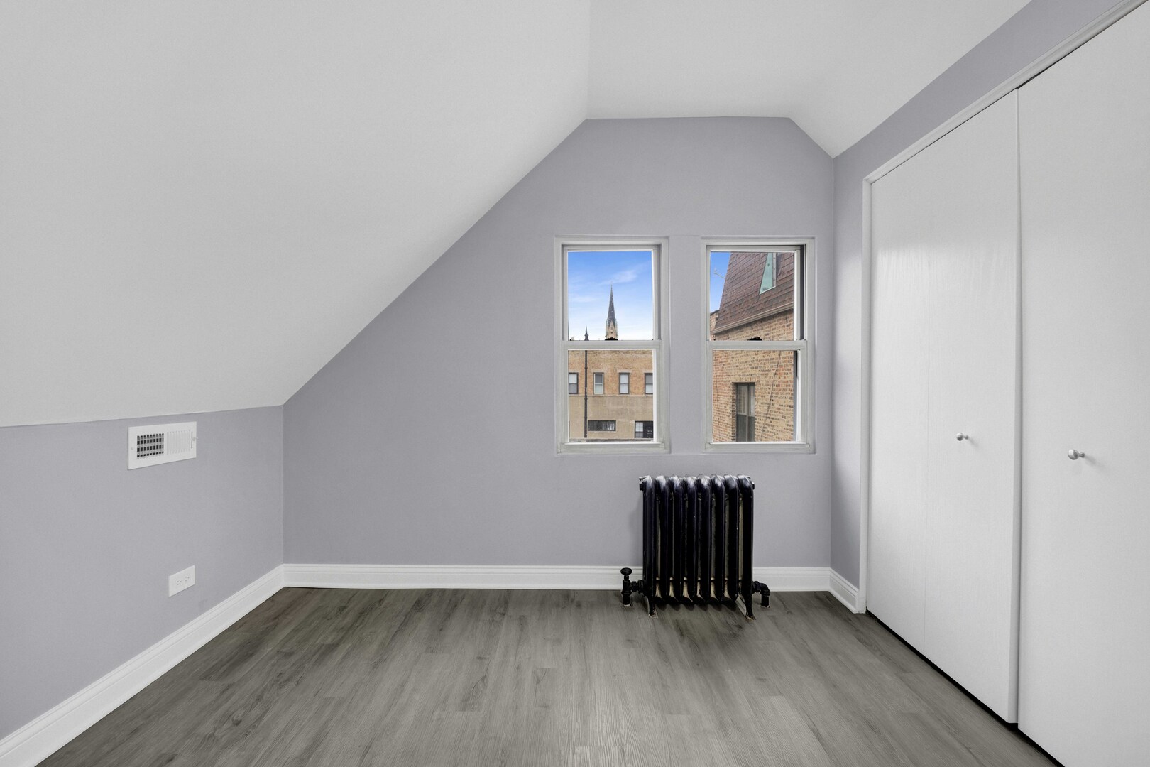3107 South Morgan Street Chicago IL 60608