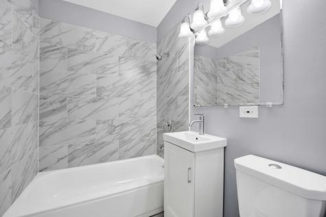 3107 South Morgan Street Chicago IL 60608