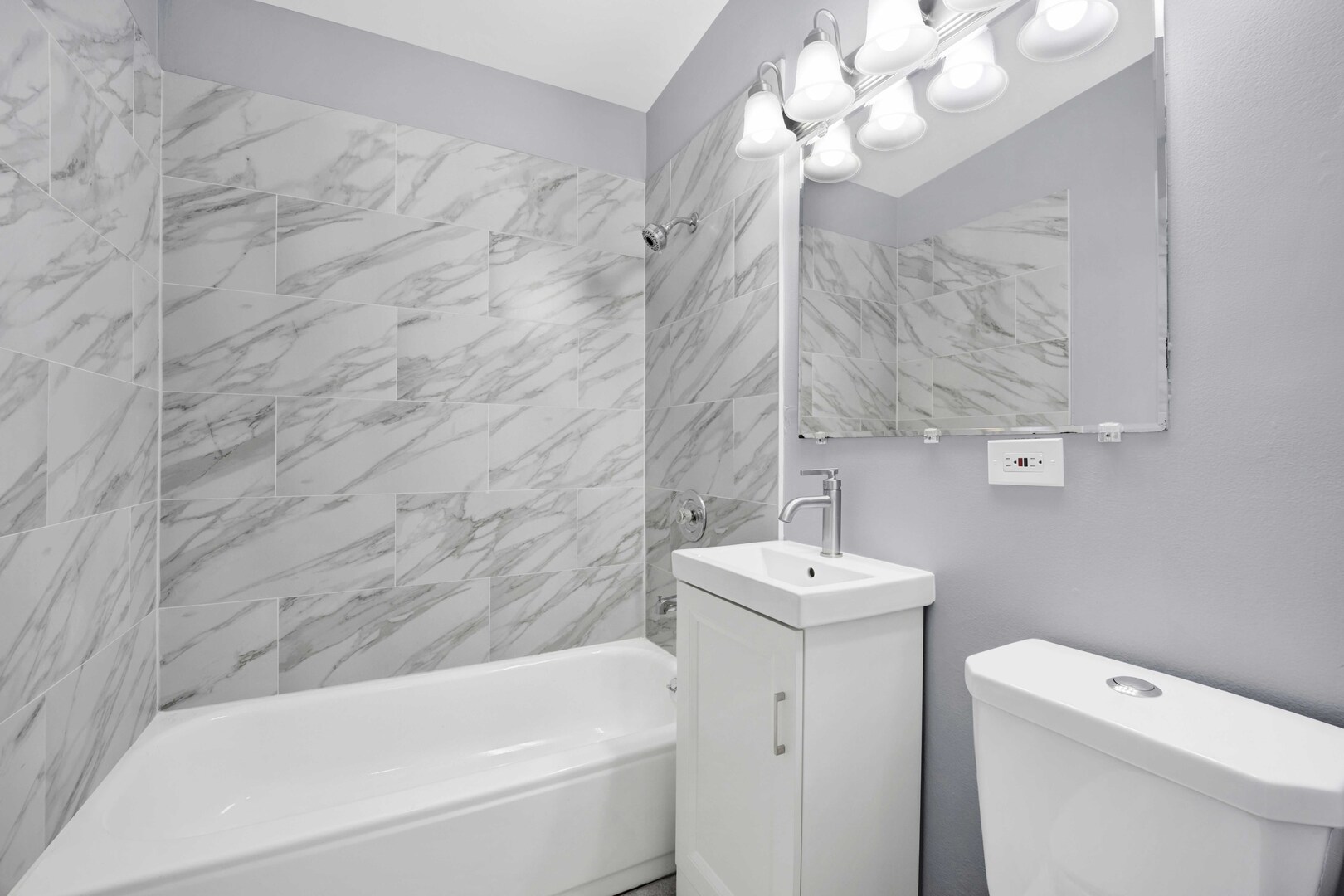 3107 South Morgan Street Chicago IL 60608