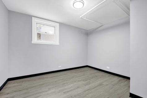 3107 South Morgan Street Chicago IL 60608
