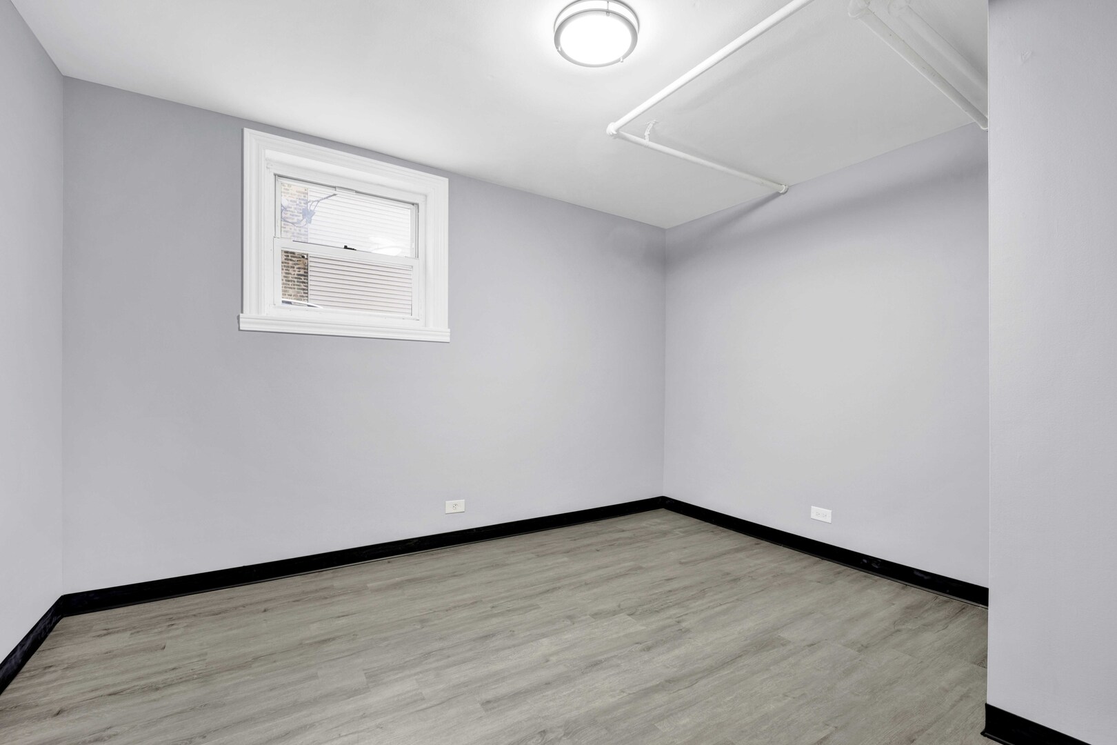 3107 South Morgan Street Chicago IL 60608