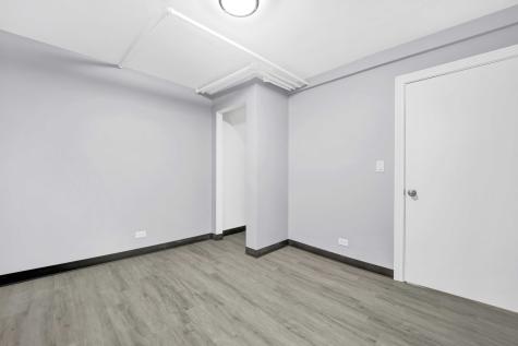 3107 South Morgan Street Chicago IL 60608