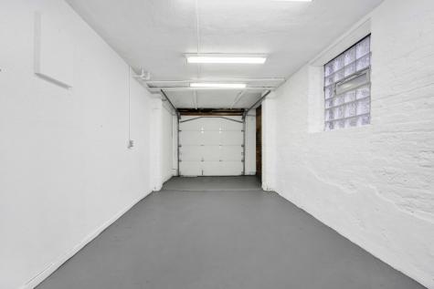 3107 South Morgan Street Chicago IL 60608