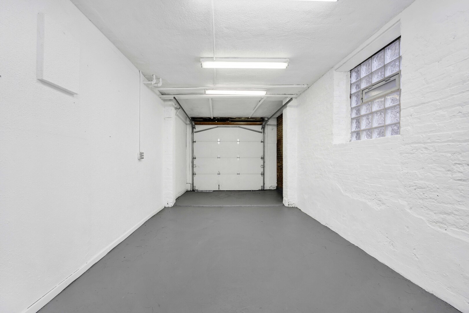 3107 South Morgan Street Chicago IL 60608
