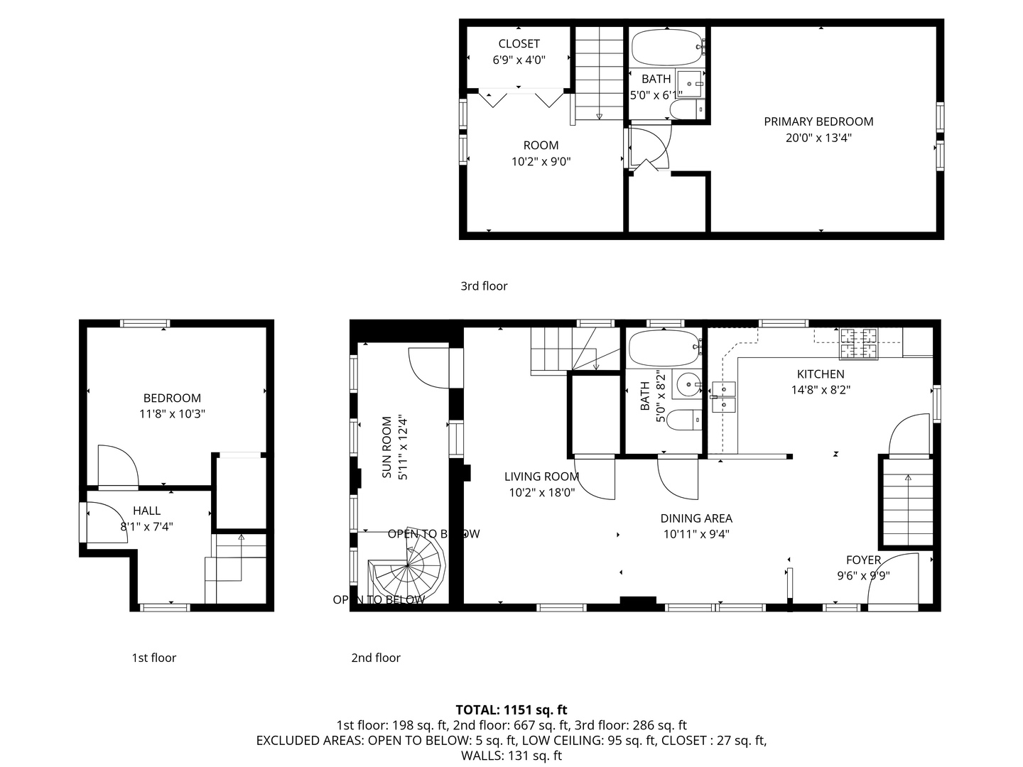 3107 South Morgan Street Chicago IL 60608
