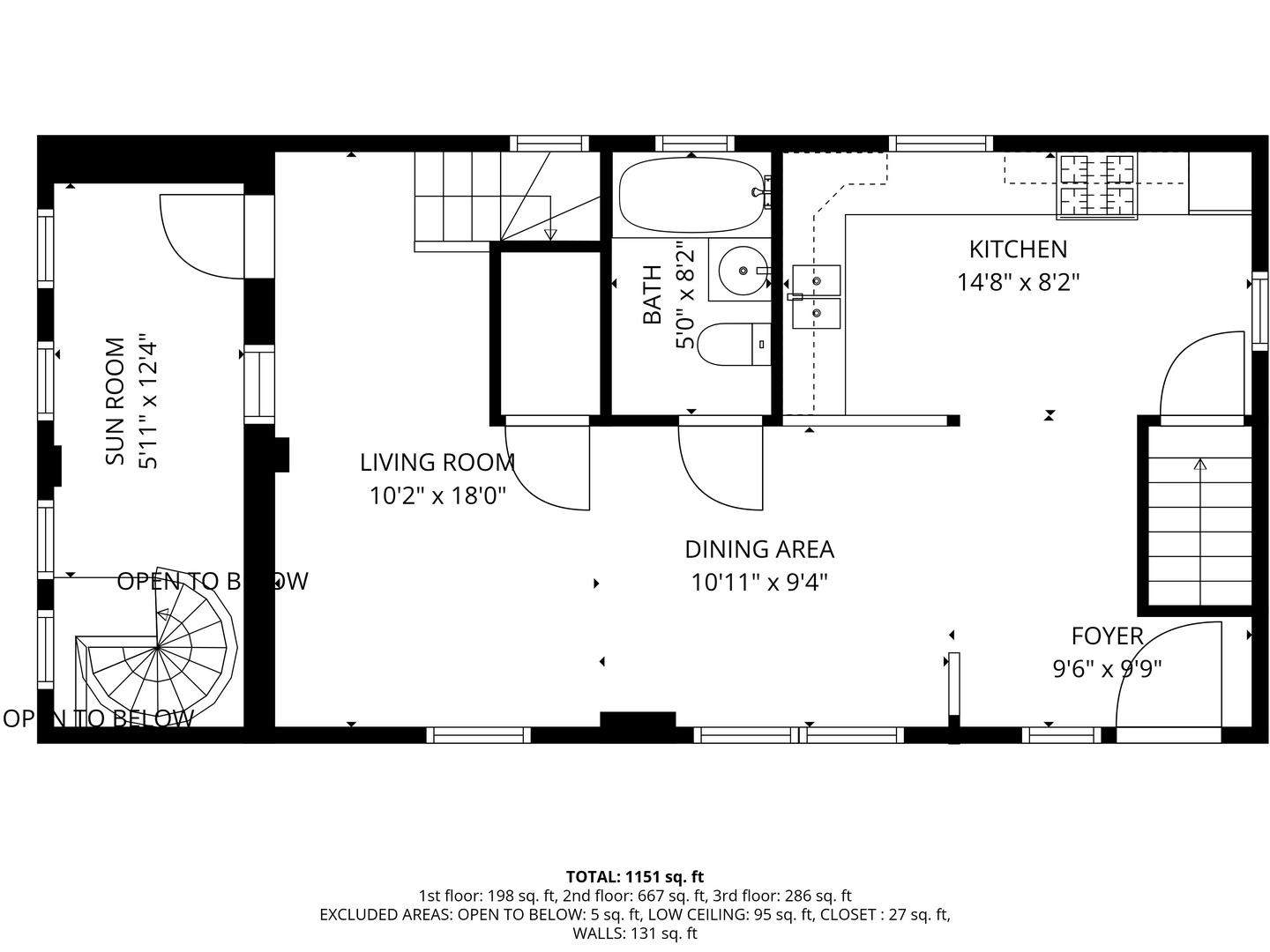 3107 South Morgan Street Chicago IL 60608