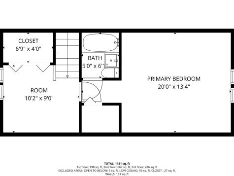 3107 South Morgan Street Chicago IL 60608