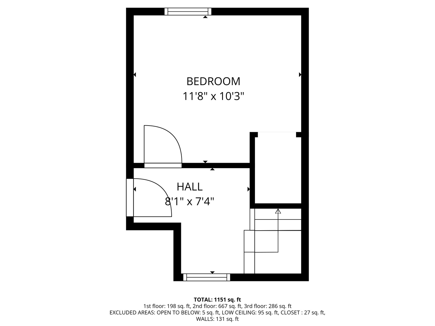 3107 South Morgan Street Chicago IL 60608
