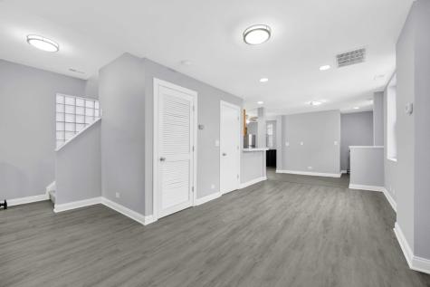 3107 South Morgan Street Chicago IL 60608