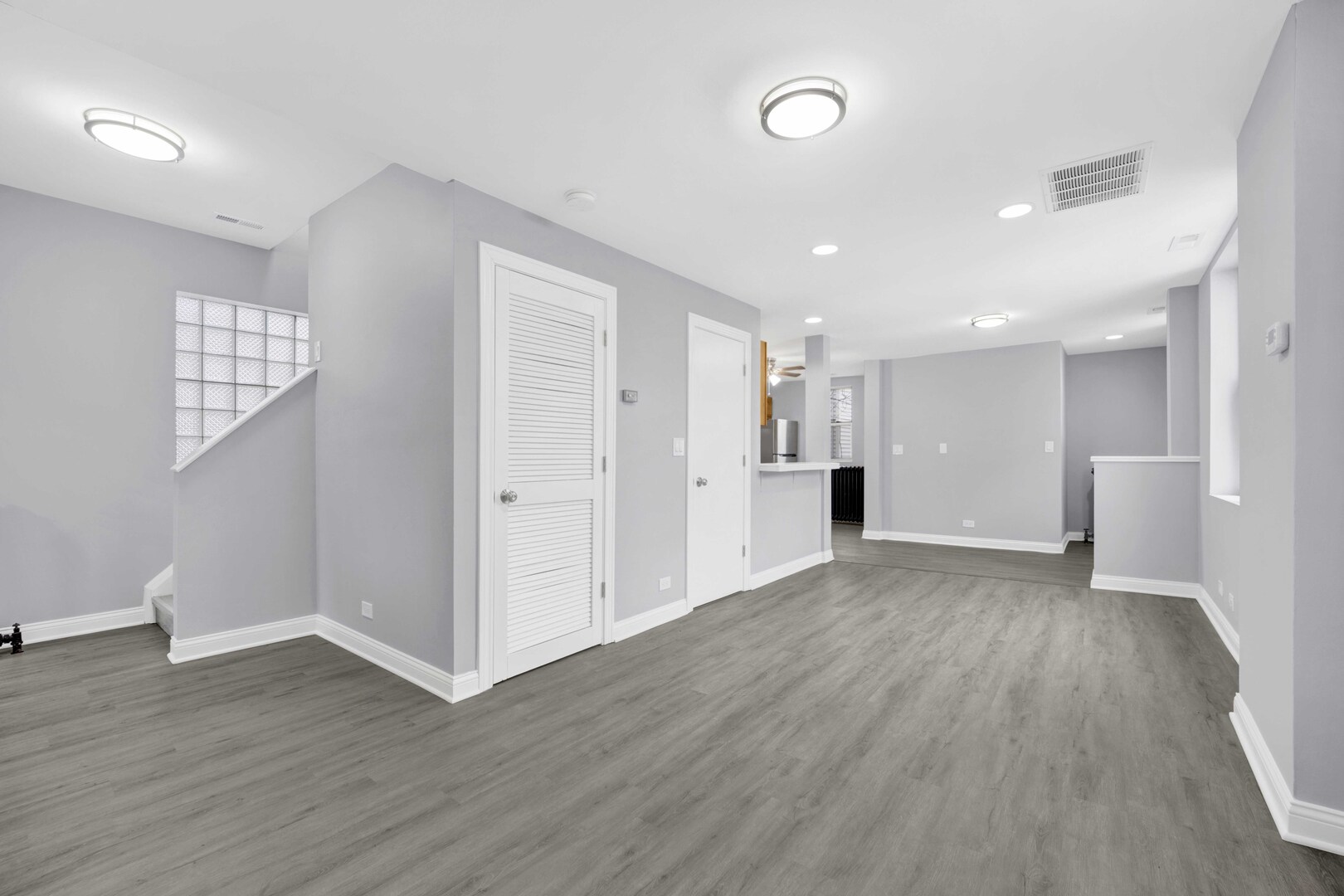 3107 South Morgan Street Chicago IL 60608
