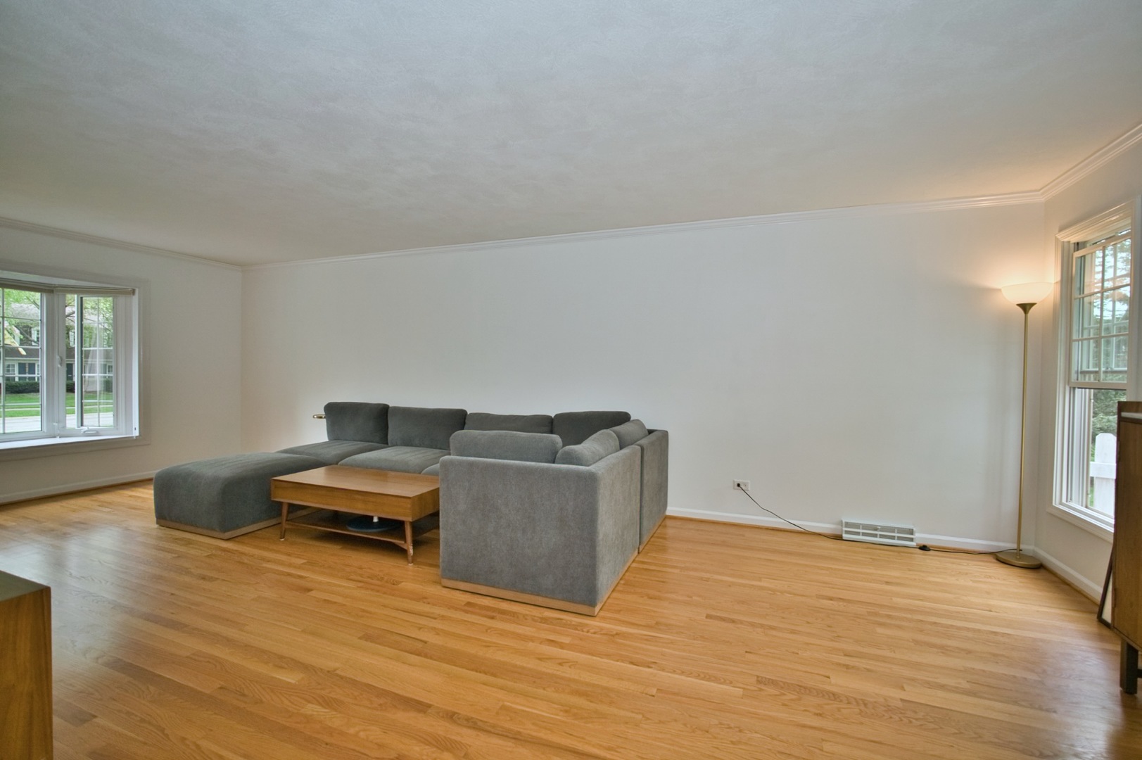 2S510 Seneca Drive Wheaton IL 60189